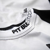 Rashguard California Flag 18