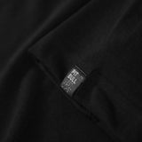 Koszulka Skull Rebel 18