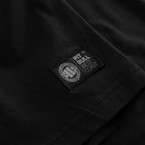 Koszulka Small Logo 18