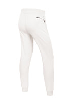 Spodnie CHELSEA Off-White