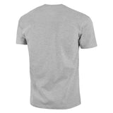 Koszulka Small Logo 18