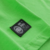 Koszulka San Diego 18