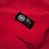 Koszulka Small Logo 18