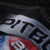 Koszulka Skull Rebel 18