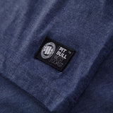 Koszulka Small Logo 18