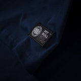 Koszulka Small Logo 18