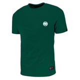 Koszulka Small Logo 18