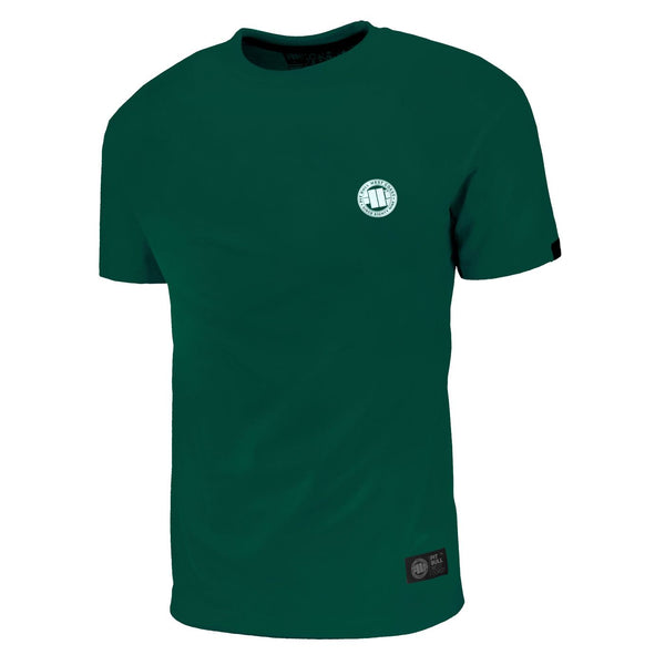 Koszulka Small Logo 18