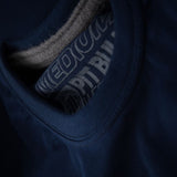 Koszulka Small Logo 18