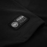 Koszulka Skull Rebel 18