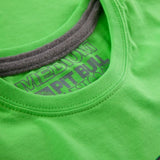 Koszulka San Diego 18