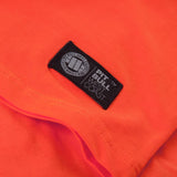 Koszulka San Diego 18