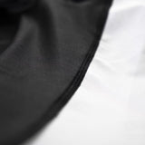 Rashguard California Flag 18