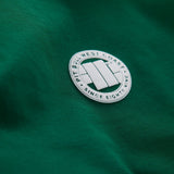 Koszulka Small Logo 18