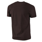 Koszulka Small Logo 18