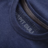 Koszulka Small Logo 18