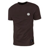 Koszulka Small Logo 18