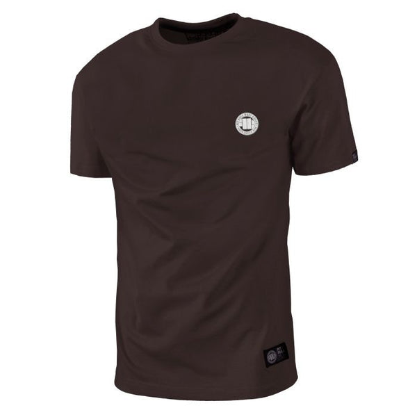 Koszulka Small Logo 18