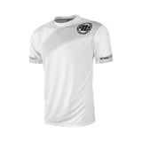 Koszulka Sport Mesh Player One