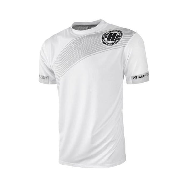 Koszulka Sport Mesh Player One