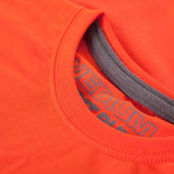 Koszulka San Diego 18