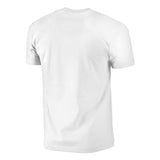 Koszulka Small Logo 18