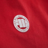 Koszulka Small Logo 18