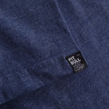 Koszulka Small Logo 18