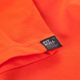 Koszulka San Diego 18