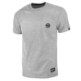 Koszulka Small Logo 18