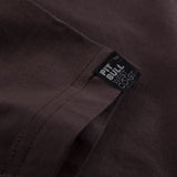 Koszulka Small Logo 18