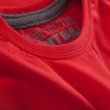 Koszulka Small Logo 18