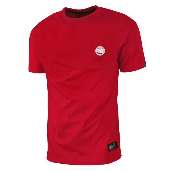 Koszulka Small Logo 18