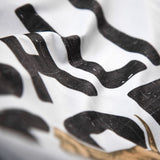 Rashguard California Flag 18