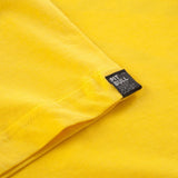 Koszulka San Diego 18