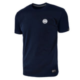 Koszulka Small Logo 18