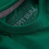 Koszulka Small Logo 18