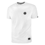 Koszulka Small Logo 18