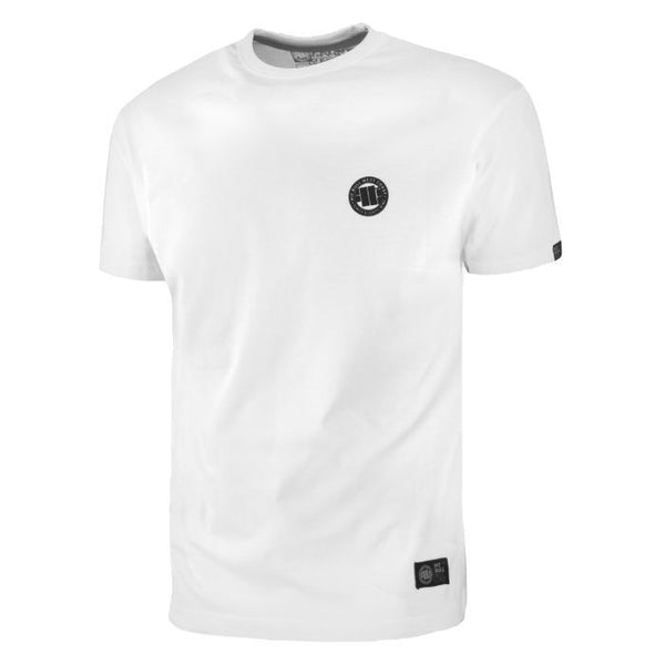 Koszulka Small Logo 18