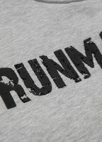 Bluza damska RMG