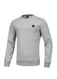 Bluza męska Tanbark