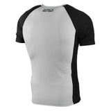 Rashguard California Flag 18