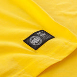 Koszulka San Diego 18