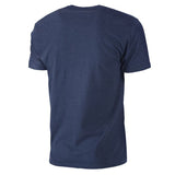 Koszulka Small Logo 18