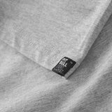 Koszulka Small Logo 18