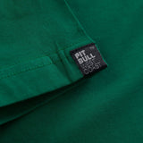 Koszulka Small Logo 18