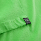 Koszulka San Diego 18