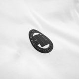 Koszulka Small Logo 18