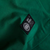 Koszulka Small Logo 18