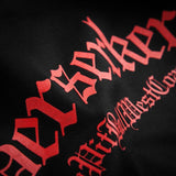 Koszulka Valhalla Berserkers Team